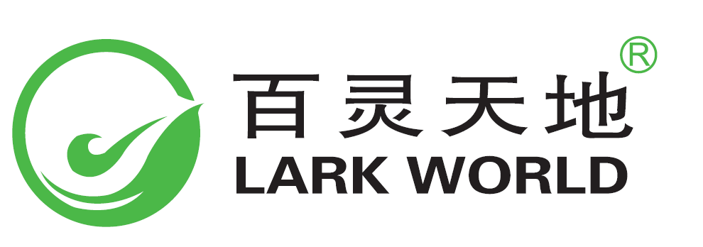 國(guó)網(wǎng)冀北電力有限公司秦皇島供電公司 秦皇島三峽青龍光伏110千伏送出工程建設(shè)項(xiàng)目竣工環(huán)境保護(hù)驗(yàn)收公示